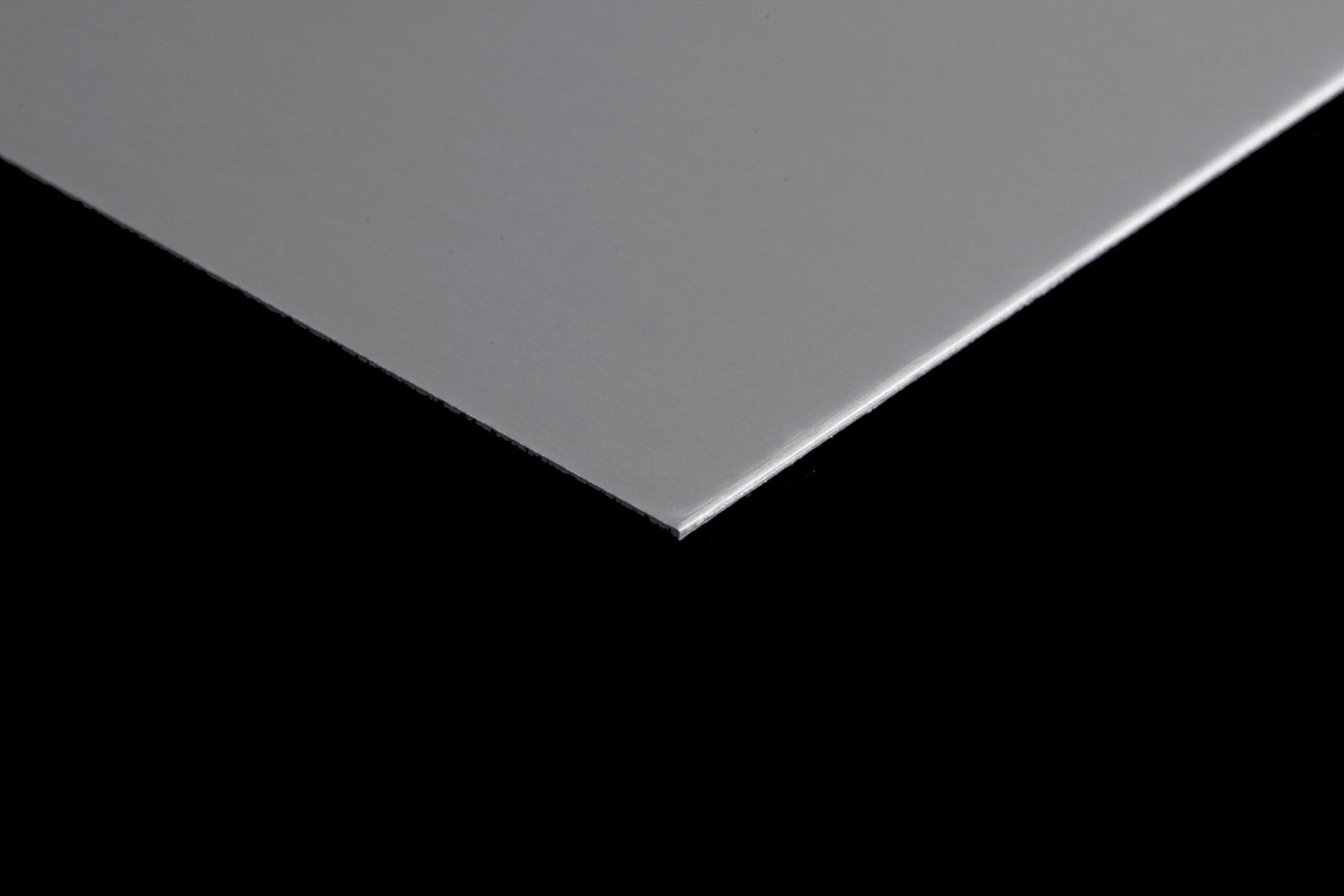 Sign Materials | Alkhalil Graphics