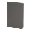 BORNA - Giftology A5 Hard Cover Notebook and Pen Set - Red
