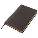 NEYA - eco-neutral Stone Paper Tree-Free Notebook - Birch
