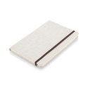 HELSINKI - Set of Coffee Notebook and Coffee Pen