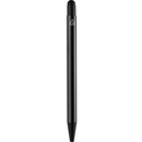 DEBAR - Coffee Grounds Ball Point Pen - Natural