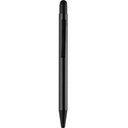 DEBAR - Coffee Grounds Ball Point Pen - Natural