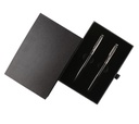PULA - Metal Ball Pen - Navy Blue