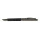 PULA - Metal Ball Pen - Navy Blue
