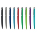 UMA - LUMOS GUM Metal Pen - Light Blue