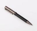 BRAKEL - Metal Pen - Black 