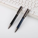 UMA - LUMOS GUM Metal Pen - Light Blue