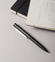 UMA - LUMOS GUM Metal Pen - Light Blue