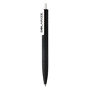 DEPOK - Giftology Pen - Blue (Anti-bacterial)