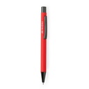 BILLUND - Giftology Metal Ballpen - Green (Anti-bacterial)