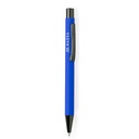 BILLUND - Giftology Metal Ballpen - Green (Anti-bacterial)