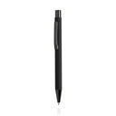 BORNA - Giftology A5 Hard Cover Notebook and Pen Set - Red