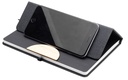 KAMEZ - Santhome 15W Wireless Deluxe Notebook with Phone Stand