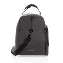 Impact AWARE™ RPET Weekend Duffel - Black 