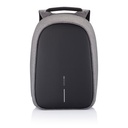 XDDESIGN BOBBY HERO Anti-theft Backpack in rPET material Grey 