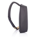 XDDESIGN Bobby Sling Bag in rPET material - Black