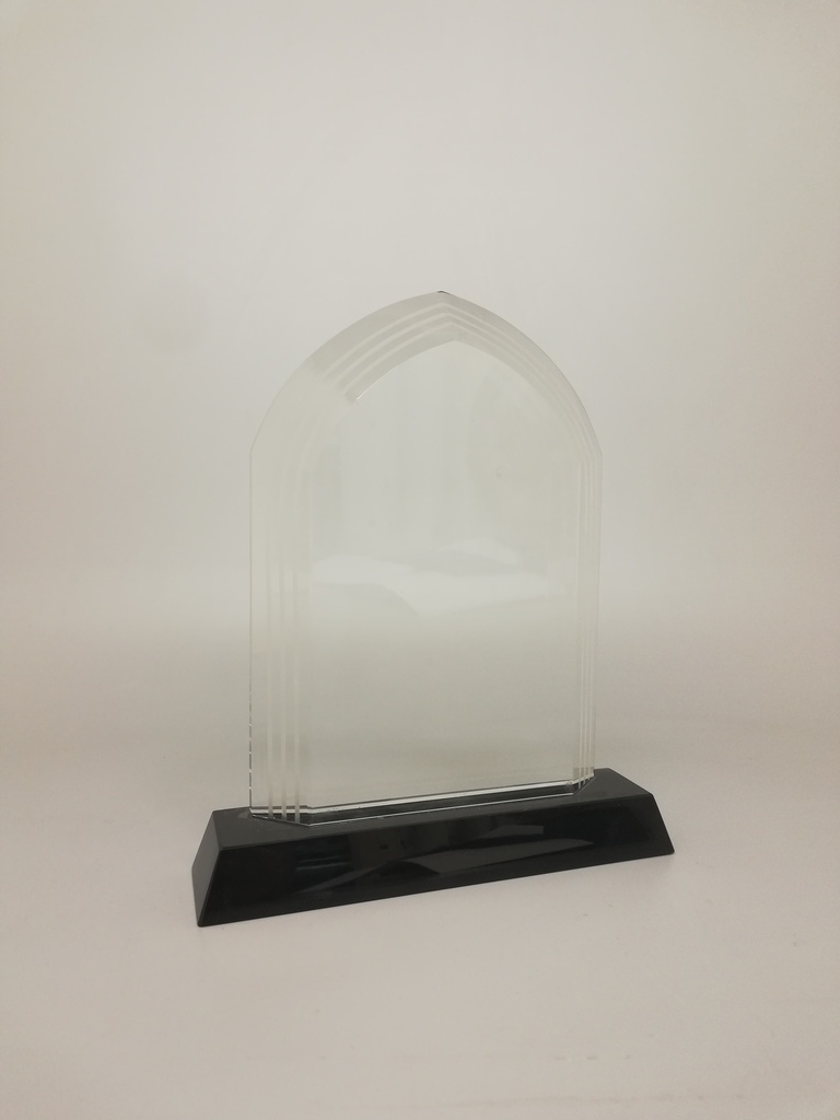Trophy