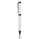 DUON - Metal Pen - Grey