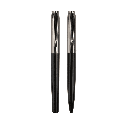PULA - Metal Ball Pen - Green