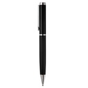 BRAKEL - Metal Pen - Black 