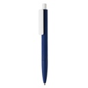 DORFEN - Geometric Design Pen - Navy