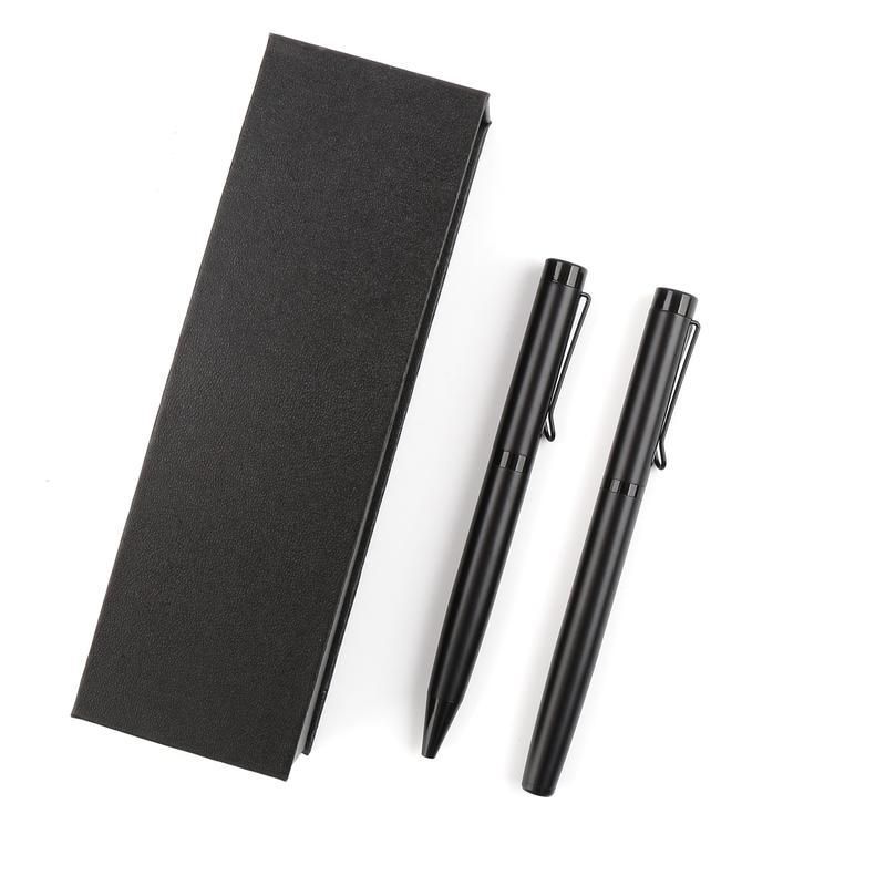 Gift Sets