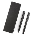 Gift Sets