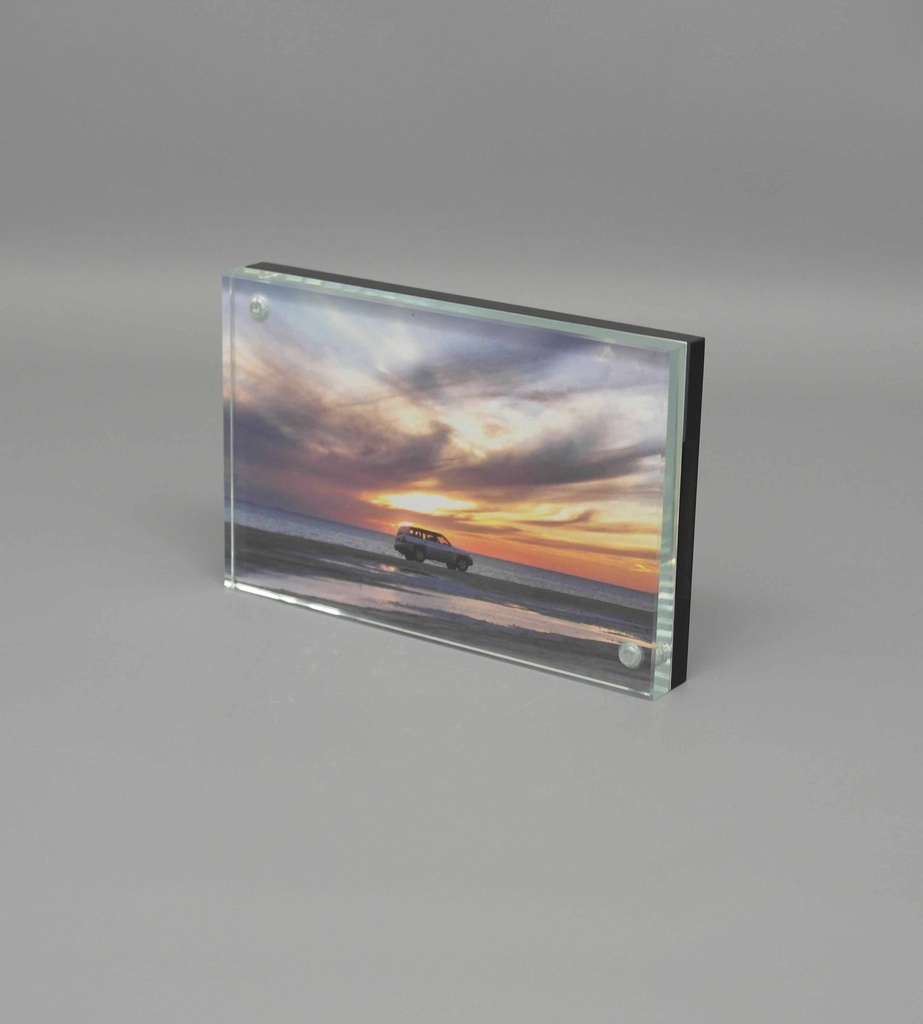 [1013] Trophy sandwich type