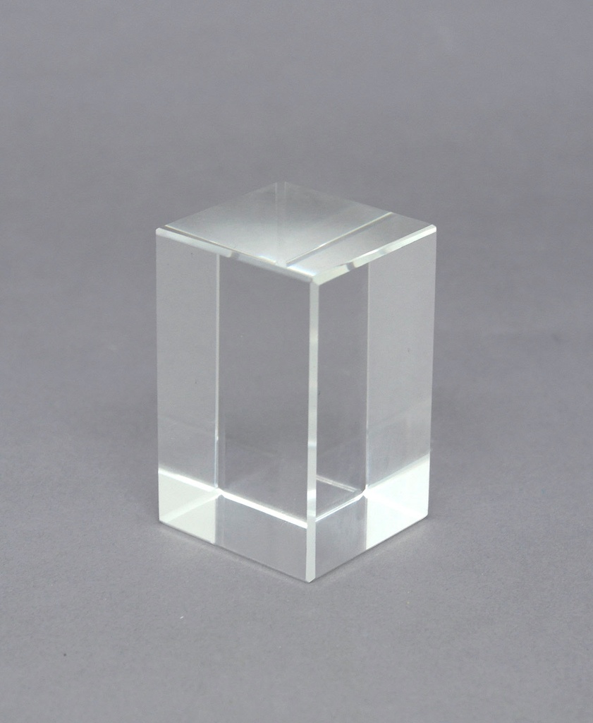 Crystal Quip