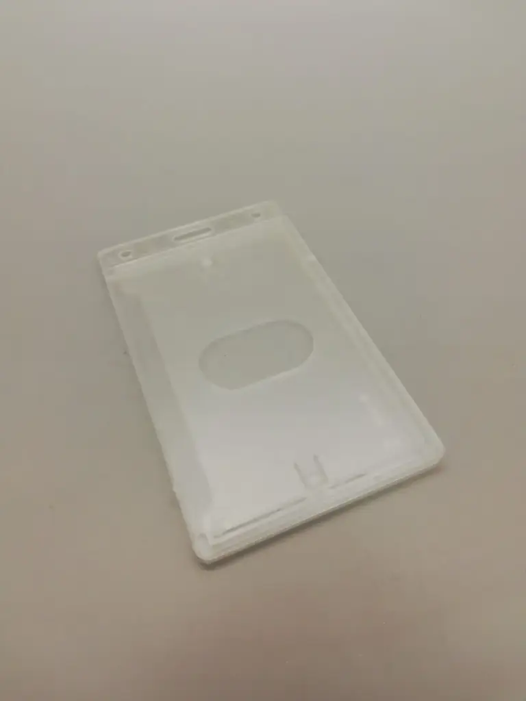 [1097] Fashion Stick To Phone (copy)