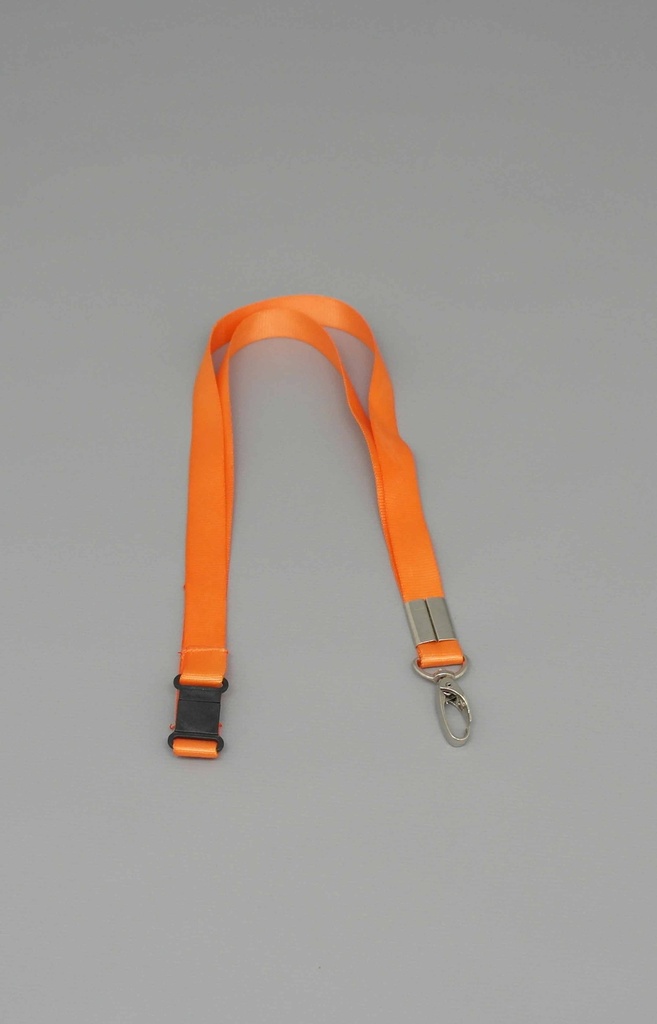 Lanyard Orang