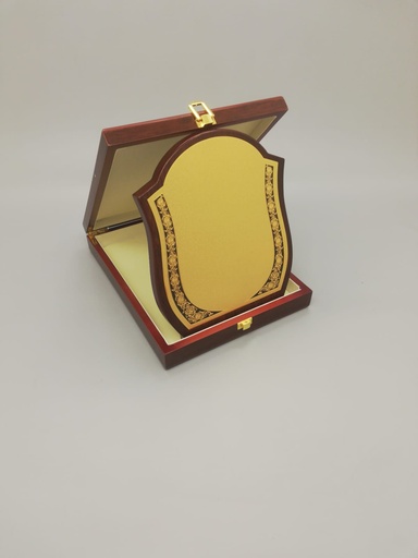 [994B] Trophy