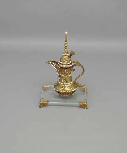 [1291] Antic Arabic coffee (copy)