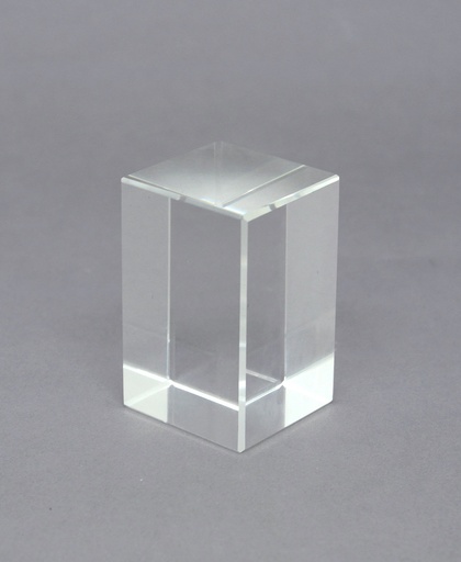 [66119] Crystal Quip